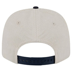 Atlanta Braves New Era Loyal 9SEVENTY Adjustable Hat for sale