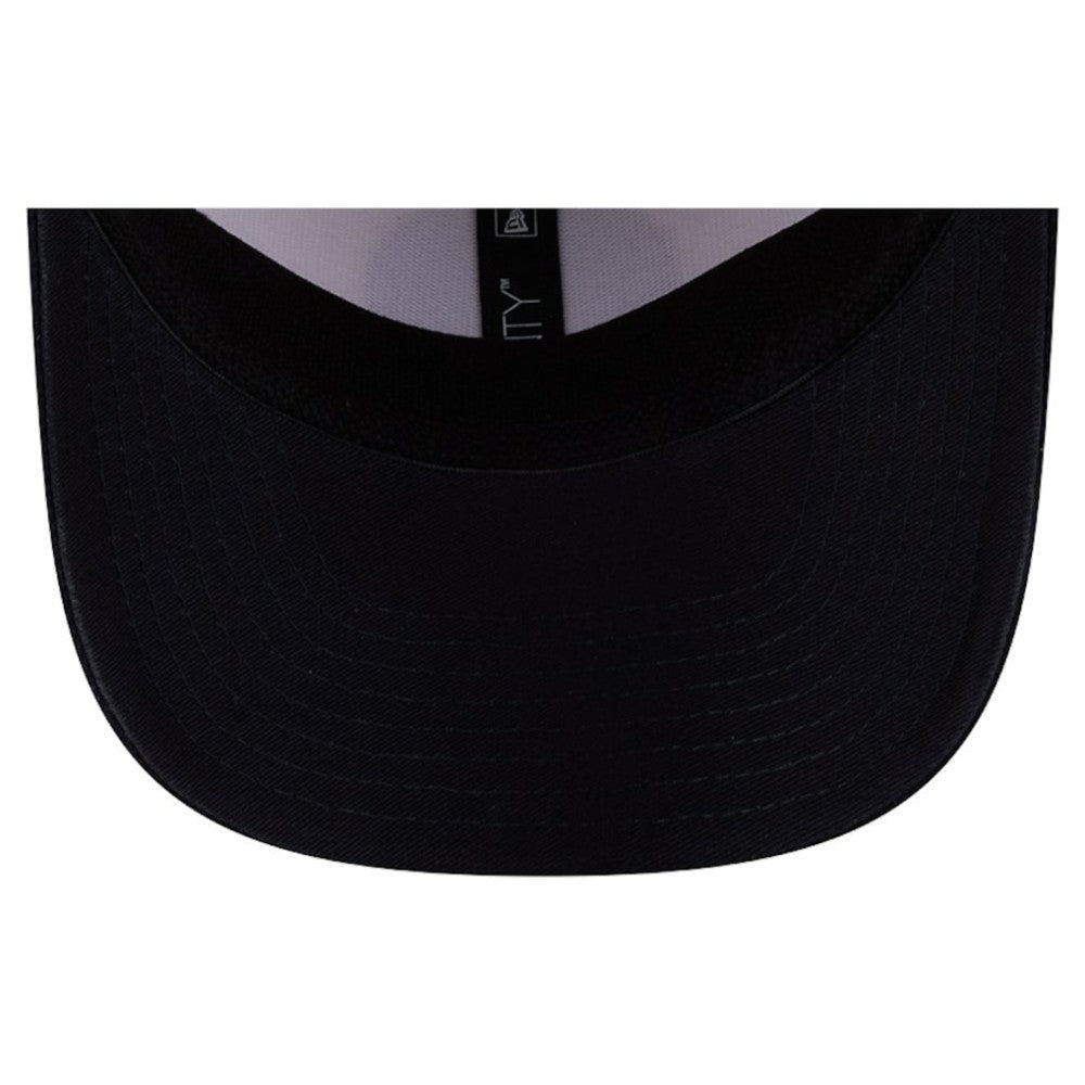 Atlanta Braves New Era Loyal 9SEVENTY Adjustable Hat for sale