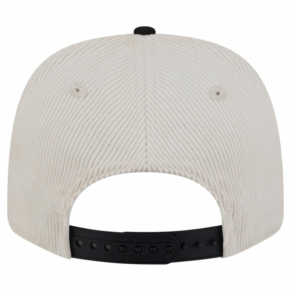 Chicago White Sox New Era Loyal 9SEVENTY Adjustable Hat Online
