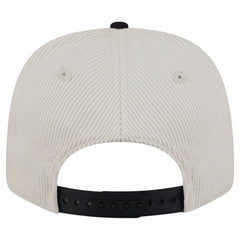 Chicago White Sox New Era Loyal 9SEVENTY Adjustable Hat Online