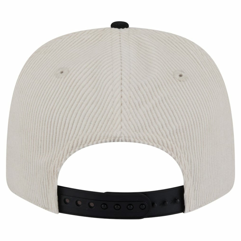 Cincinnati Reds New Era Loyal 9SEVENTY Adjustable Hat for sale