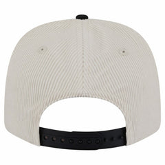 Cincinnati Reds New Era Loyal 9SEVENTY Adjustable Hat for sale