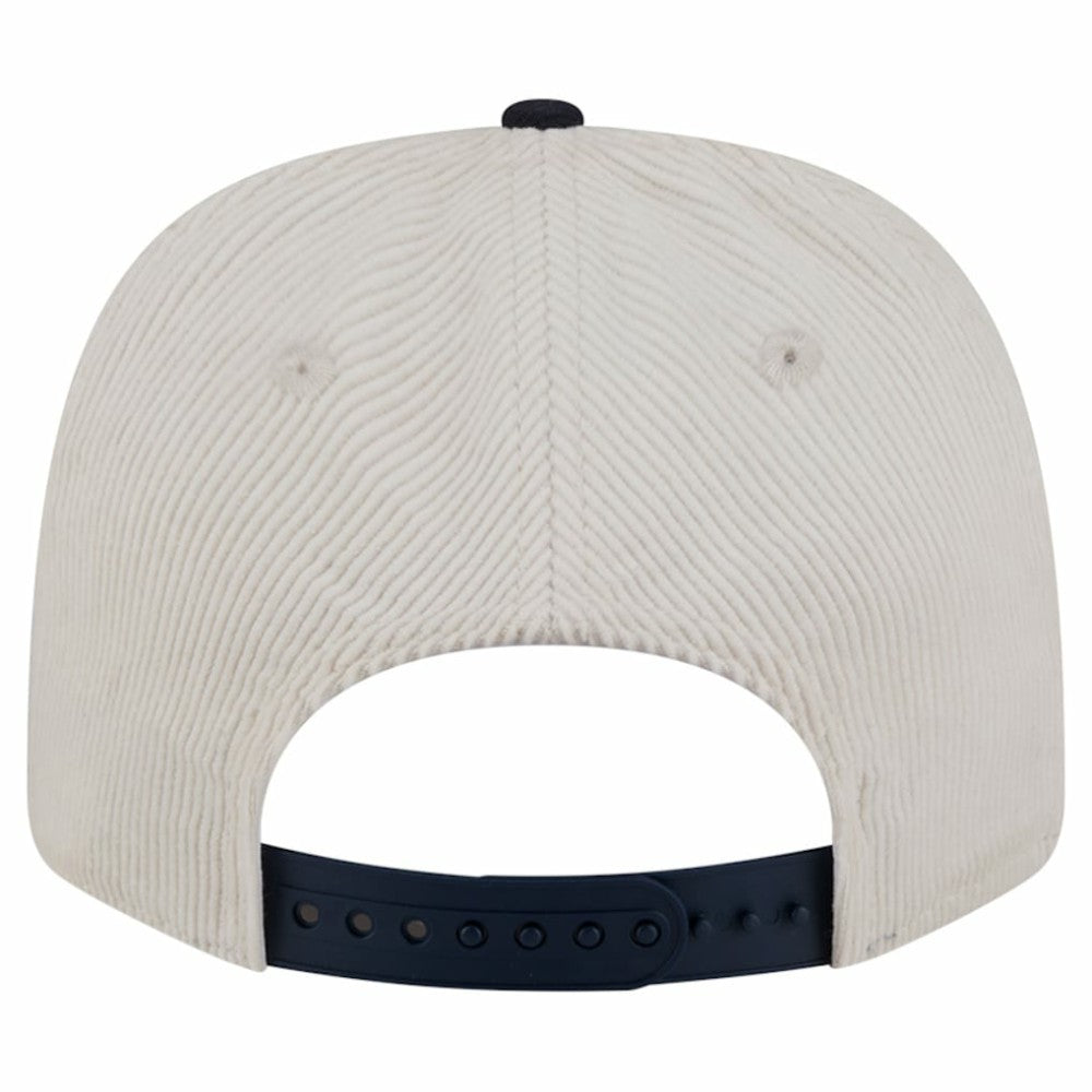 Detroit Tigers New Era Loyal 9SEVENTY Adjustable Hat Near Me
