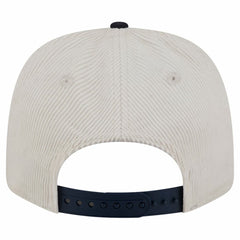 Detroit Tigers New Era Loyal 9SEVENTY Adjustable Hat Near Me