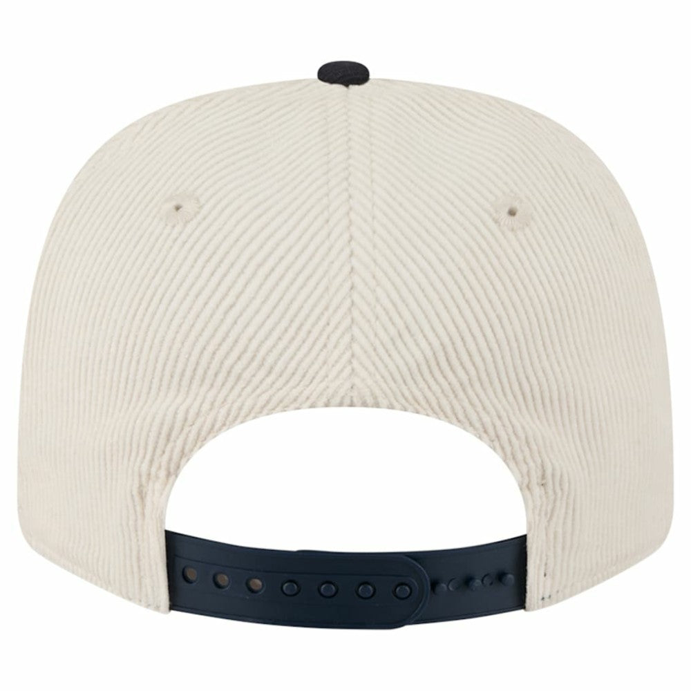 Houston Astros New Era Loyal 9SEVENTY Adjustable Hat Online