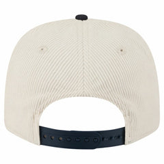 Houston Astros New Era Loyal 9SEVENTY Adjustable Hat Online