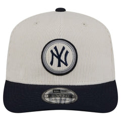 New York Yankees New Era Loyal 9SEVENTY Adjustable Hat Near Me
