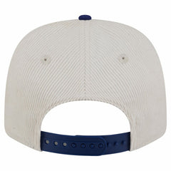 Philadelphia Phillies New Era Loyal 9SEVENTY Adjustable Hat On Sale