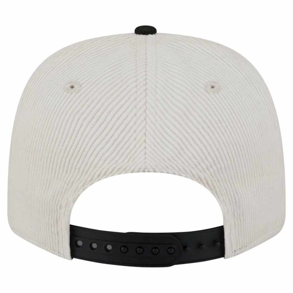 San Francisco Giants New Era Loyal 9SEVENTY Adjustable Hat discount