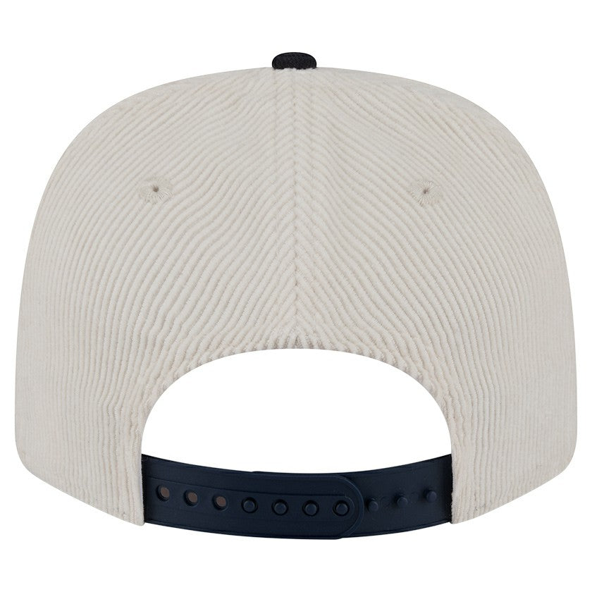 Los Angeles Angels New Era Loyal 9SEVENTY Adjustable Hat Clearance