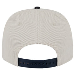 Los Angeles Angels New Era Loyal 9SEVENTY Adjustable Hat Clearance