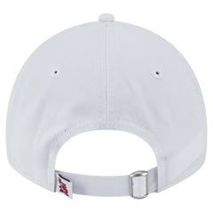 St. Louis Cardinals New Era Women's Team Fan 9TWENTY Adjustable Hat Online