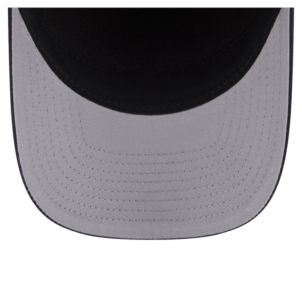 St. Louis Cardinals New Era Arch 9FORTY A-Frame M-Crown Adjustable Hat Sale