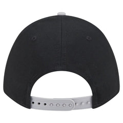 Chicago White Sox New Era Arch 9FORTY A-Frame M-Crown Adjustable Hat Near Me