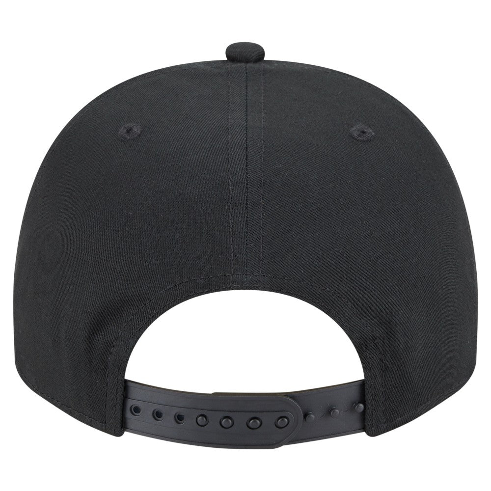 Milwaukee Brewers New Era Chainstitch 9FIFTY A-Frame Snapback Hat Near Me
