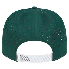 Athletics New Era Established Patch 9SEVENTY Adjustable Hat Lifestyle