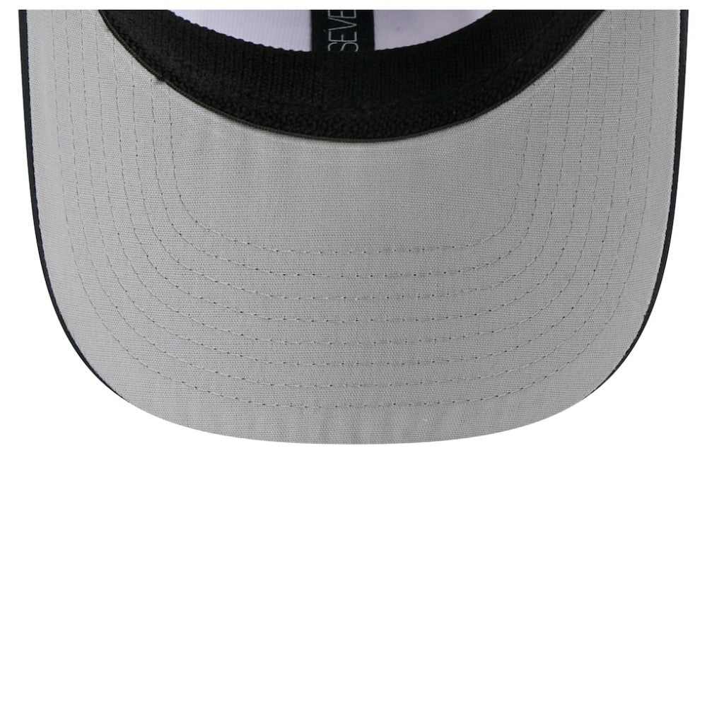 Detroit Tigers New Era Established Patch 9SEVENTY Adjustable Hat Near Me