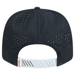 Houston Astros New Era Established Patch 9SEVENTY Adjustable Hat Sale
