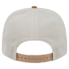 Los Angeles Angels New Era 9SEVENTY Trucker Adjustable Hat Online