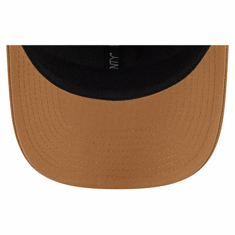 Philadelphia Phillies New Era 9SEVENTY Trucker Adjustable Hat Clearance