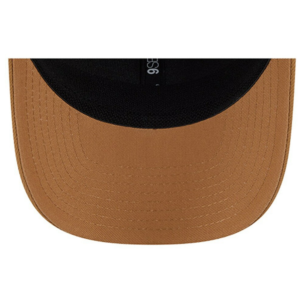 Pittsburgh Pirates New Era 9SEVENTY Trucker Adjustable Hat Sale
