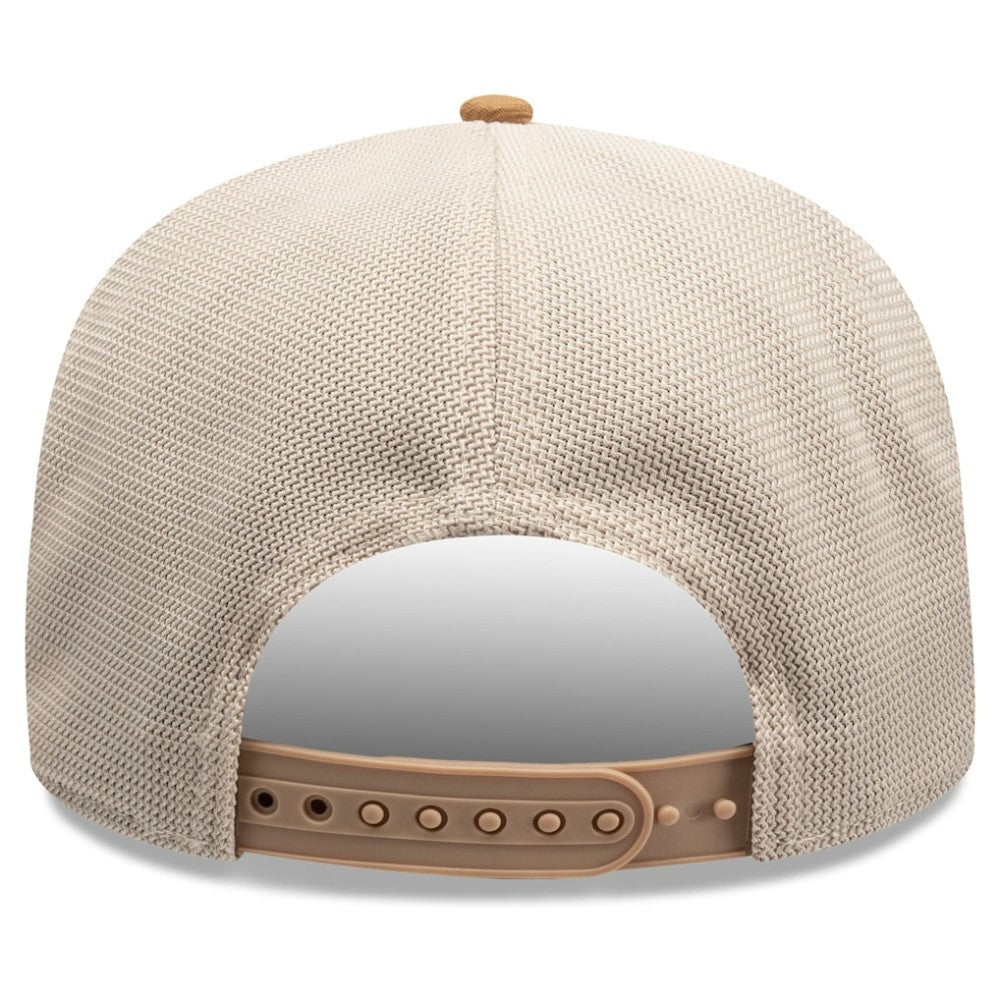 Chicago White Sox New Era 9SEVENTY Trucker Adjustable Hat Online