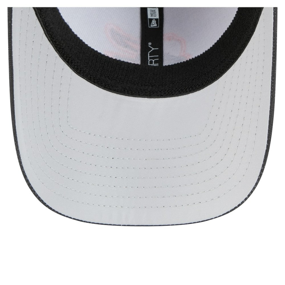 Baltimore Orioles New Era Tonal Camo 39THIRTY Flex Hat Sale