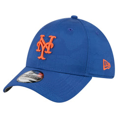 New York Mets New Era Tonal Camo 39THIRTY Flex Hat On Sale