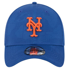 New York Mets New Era Tonal Camo 39THIRTY Flex Hat On Sale