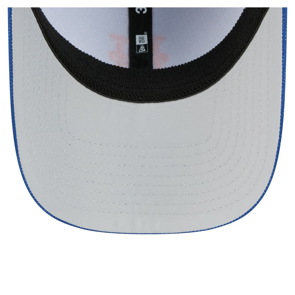 New York Mets New Era Tonal Camo 39THIRTY Flex Hat On Sale