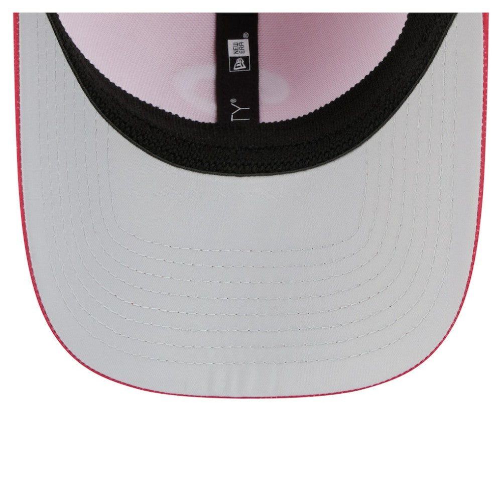 Philadelphia Phillies New Era Tonal Camo 39THIRTY Flex Hat On Sale