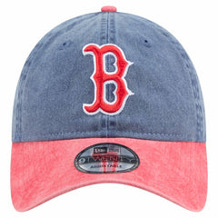 Boston Red Sox New Era Select 9TWENTY Adjustable Hat Near Me