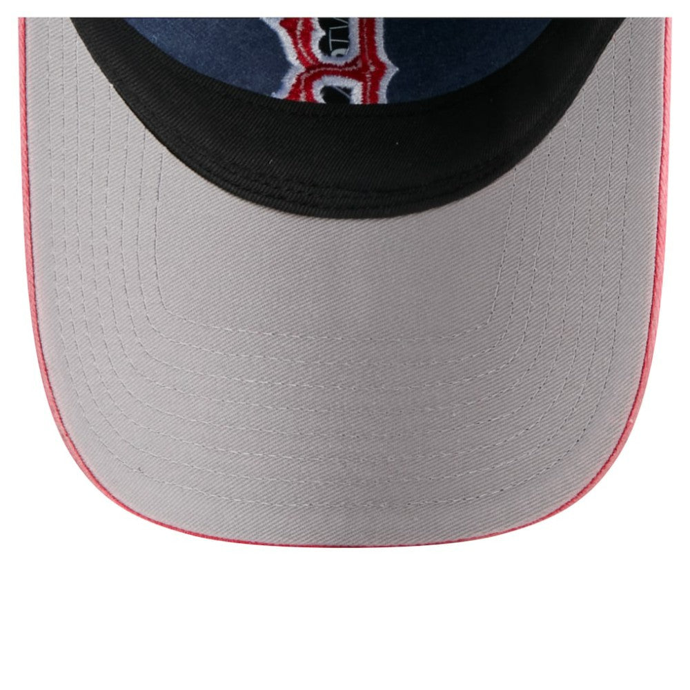 Boston Red Sox New Era Select 9TWENTY Adjustable Hat Near Me