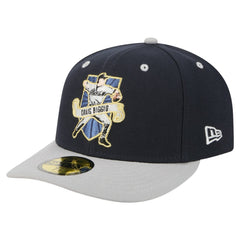 Craig Biggio Houston Astros New Era 59FIFTY Fitted Hat for sale