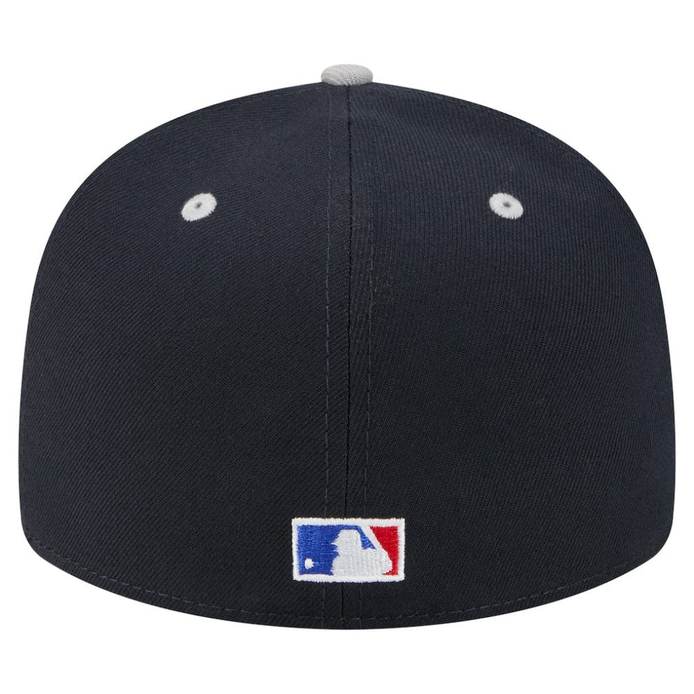Craig Biggio Houston Astros New Era 59FIFTY Fitted Hat for sale