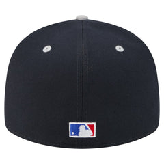 Craig Biggio Houston Astros New Era 59FIFTY Fitted Hat for sale