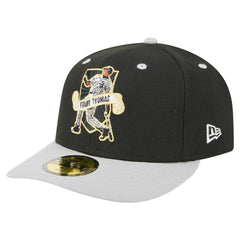 Frank Thomas Chicago White Sox New Era 59FIFTY Fitted Hat Online
