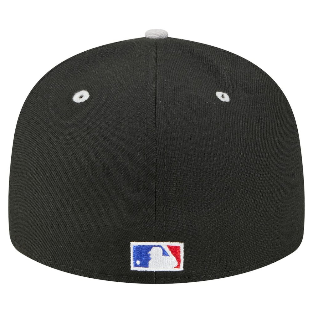 Frank Thomas Chicago White Sox New Era 59FIFTY Fitted Hat Online
