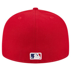 Philadelphia Phillies New Era Repeat 59FIFTY Fitted Hat for sale