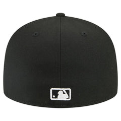 Athletics New Era Tri-Hit 59FIFTY Fitted Hat On Sale