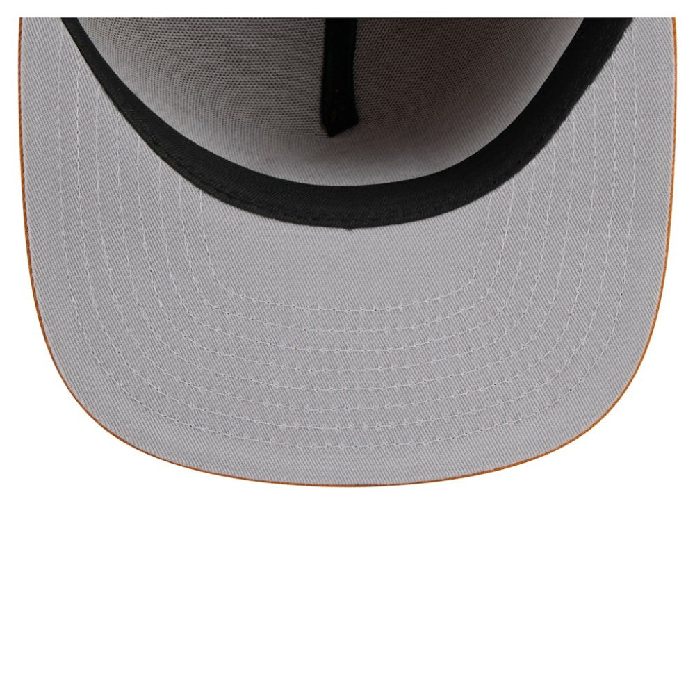 St. Louis Cardinals New Era Color Pack A-Frame 59FIFTY Fitted Hat Clearance