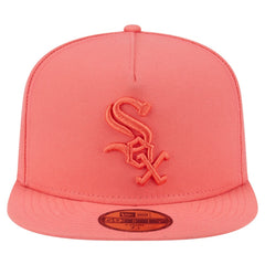 Chicago White Sox New Era Color Pack A-Frame 59FIFTY Fitted Hat Near Me