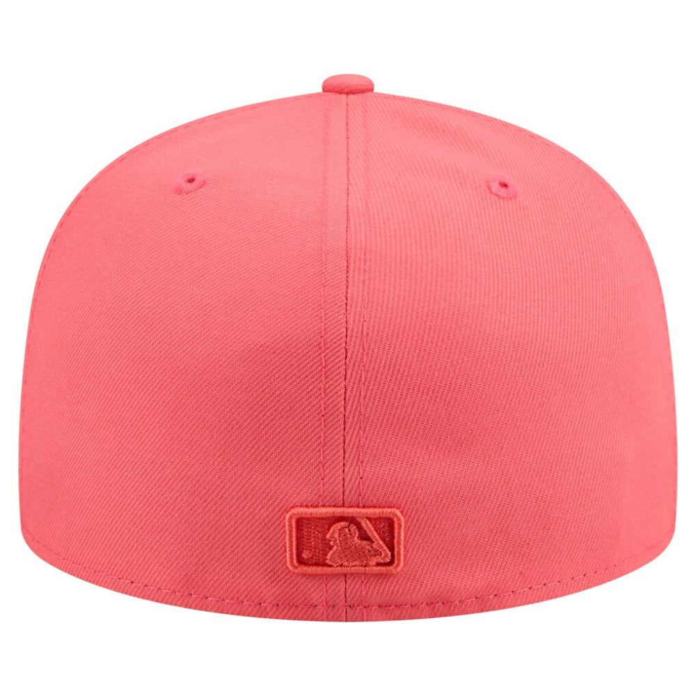 San Francisco Giants New Era Color Pack A-Frame 59FIFTY Fitted Hat Online