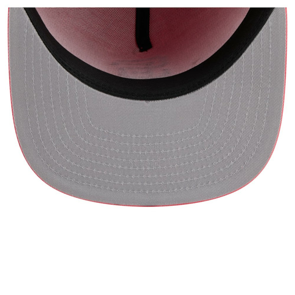 San Francisco Giants New Era Color Pack A-Frame 59FIFTY Fitted Hat Online
