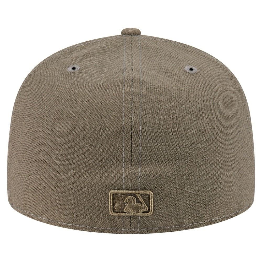 Colorado Rockies New Era Color Pack A-Frame 59FIFTY Fitted Hat Sale