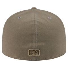 Colorado Rockies New Era Color Pack A-Frame 59FIFTY Fitted Hat Sale
