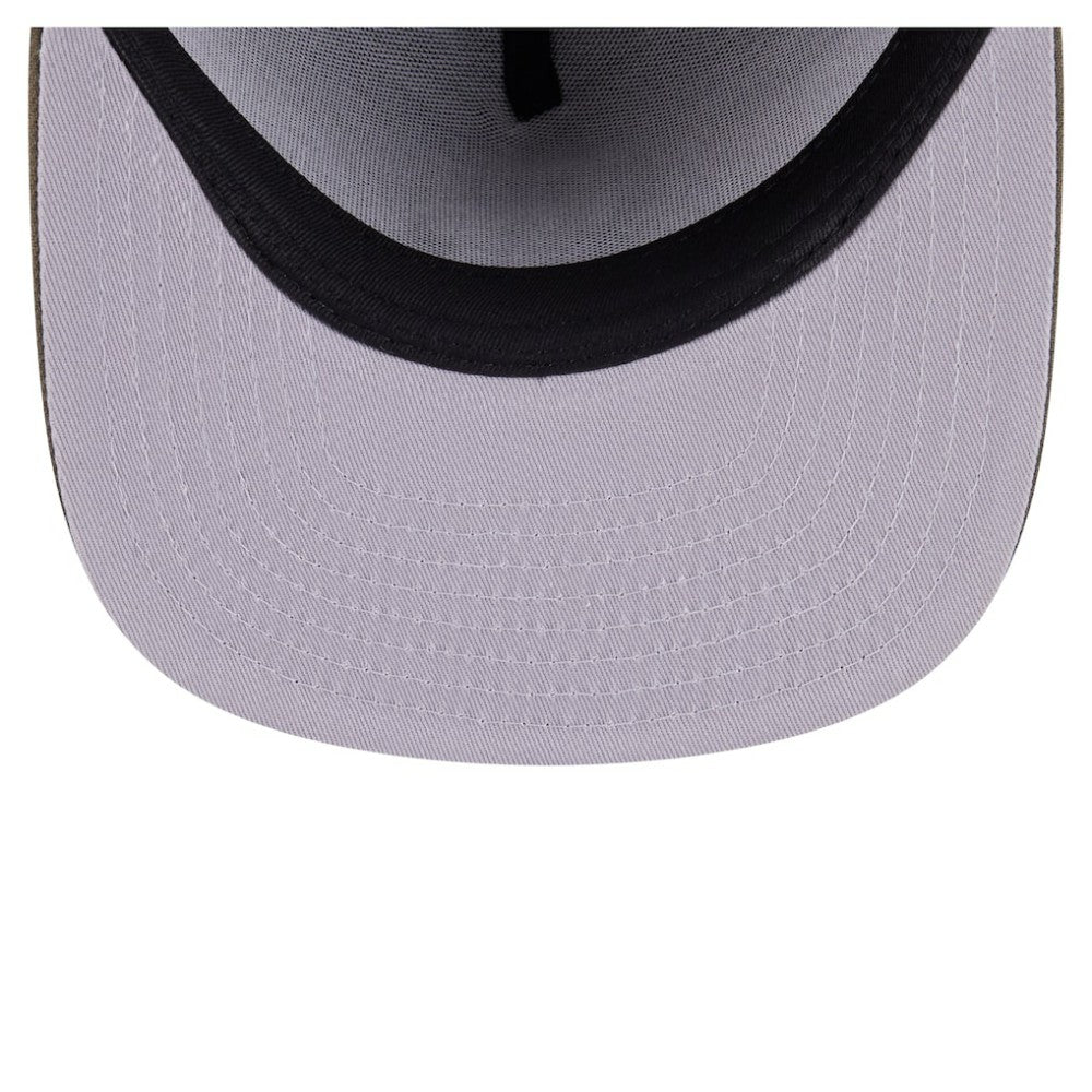 Colorado Rockies New Era Color Pack A-Frame 59FIFTY Fitted Hat Sale