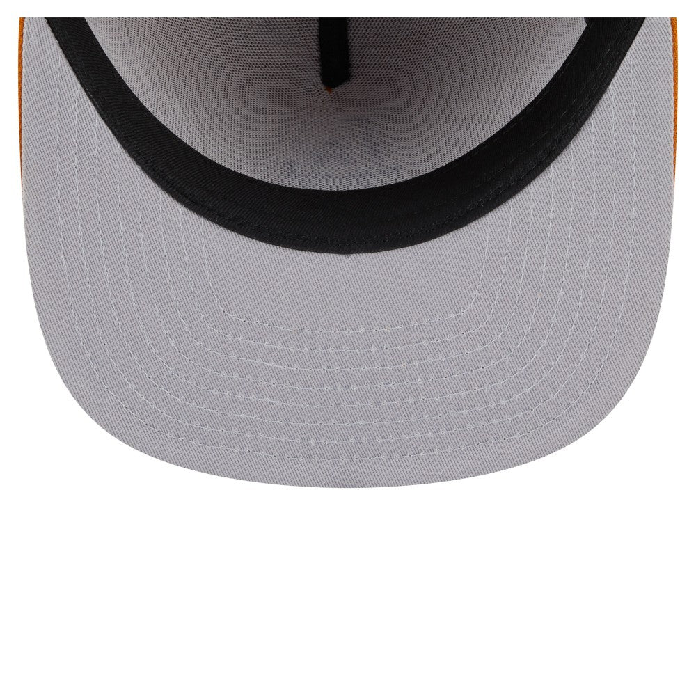 Los Angeles Dodgers New Era Color Pack A-Frame 59FIFTY Fitted Hat Online