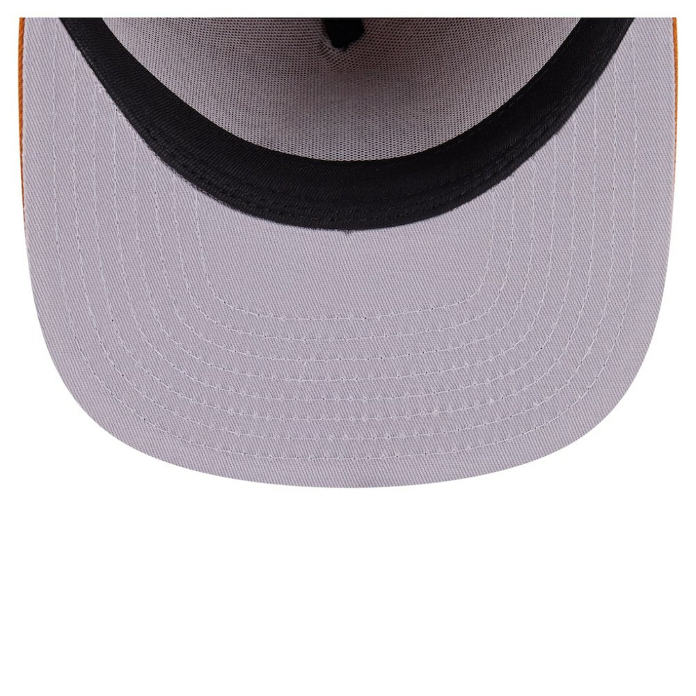 Chicago White Sox New Era Color Pack A-Frame 59FIFTY Fitted Hat Near Me