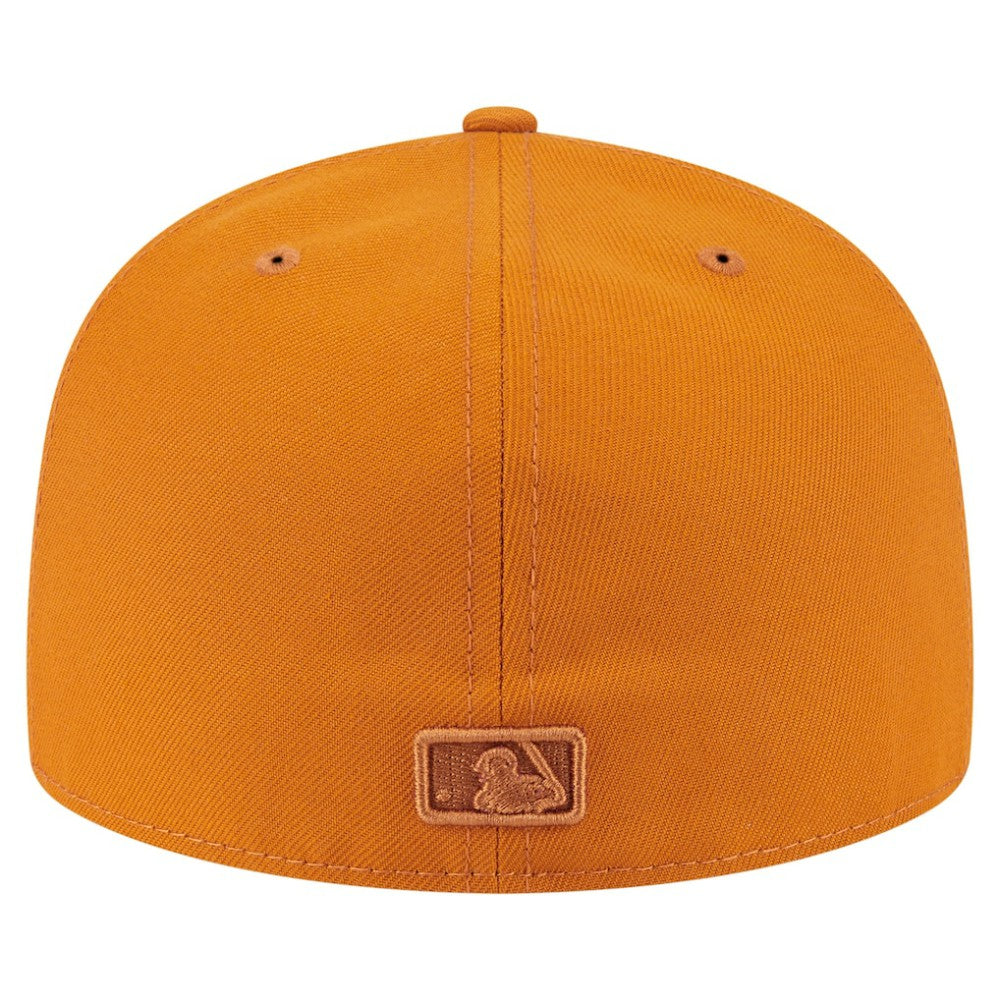 Cincinnati Reds New Era Color Pack A-Frame 59FIFTY Fitted Hat Online